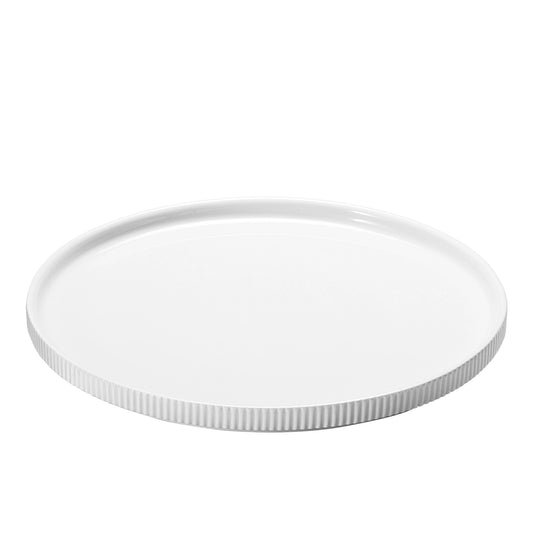 Dinner plate, 26 cm