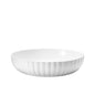 Deep dish, 19,5 cm