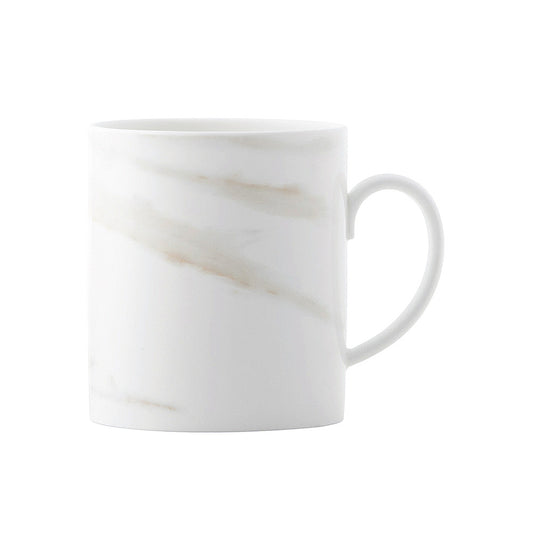 Cup, 450 ml