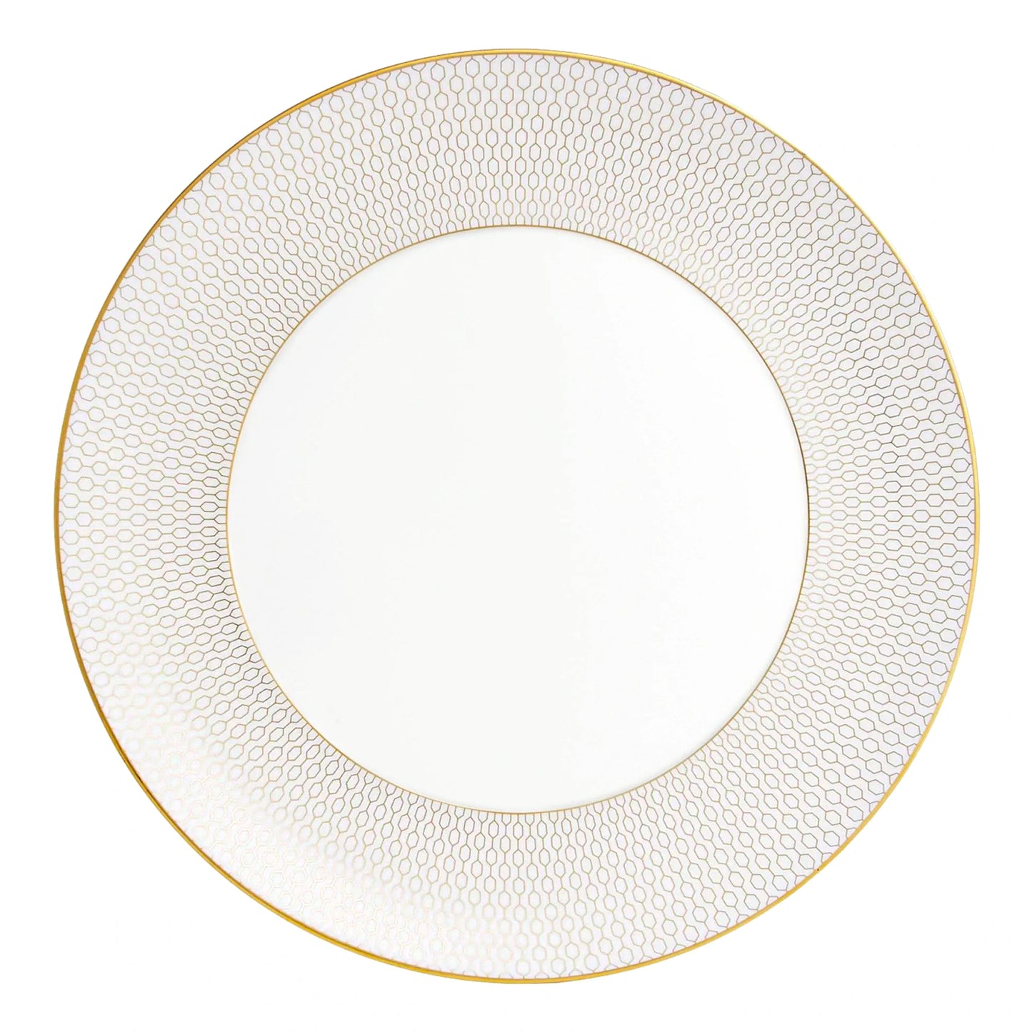 Dinner plate, 28 cm