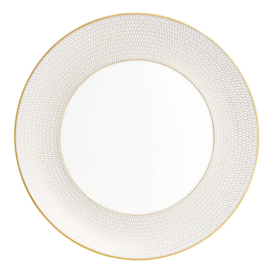 Dinner plate, 28 cm