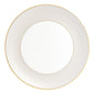 Dinner plate, 28 cm