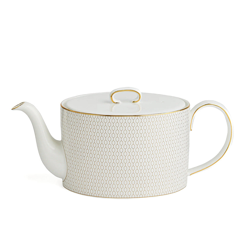 Teapot, 1 l