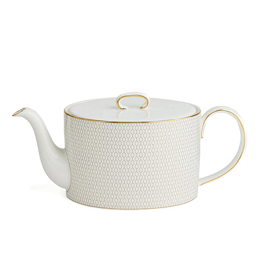 Teapot, 1 l