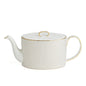 Teapot, 1 l