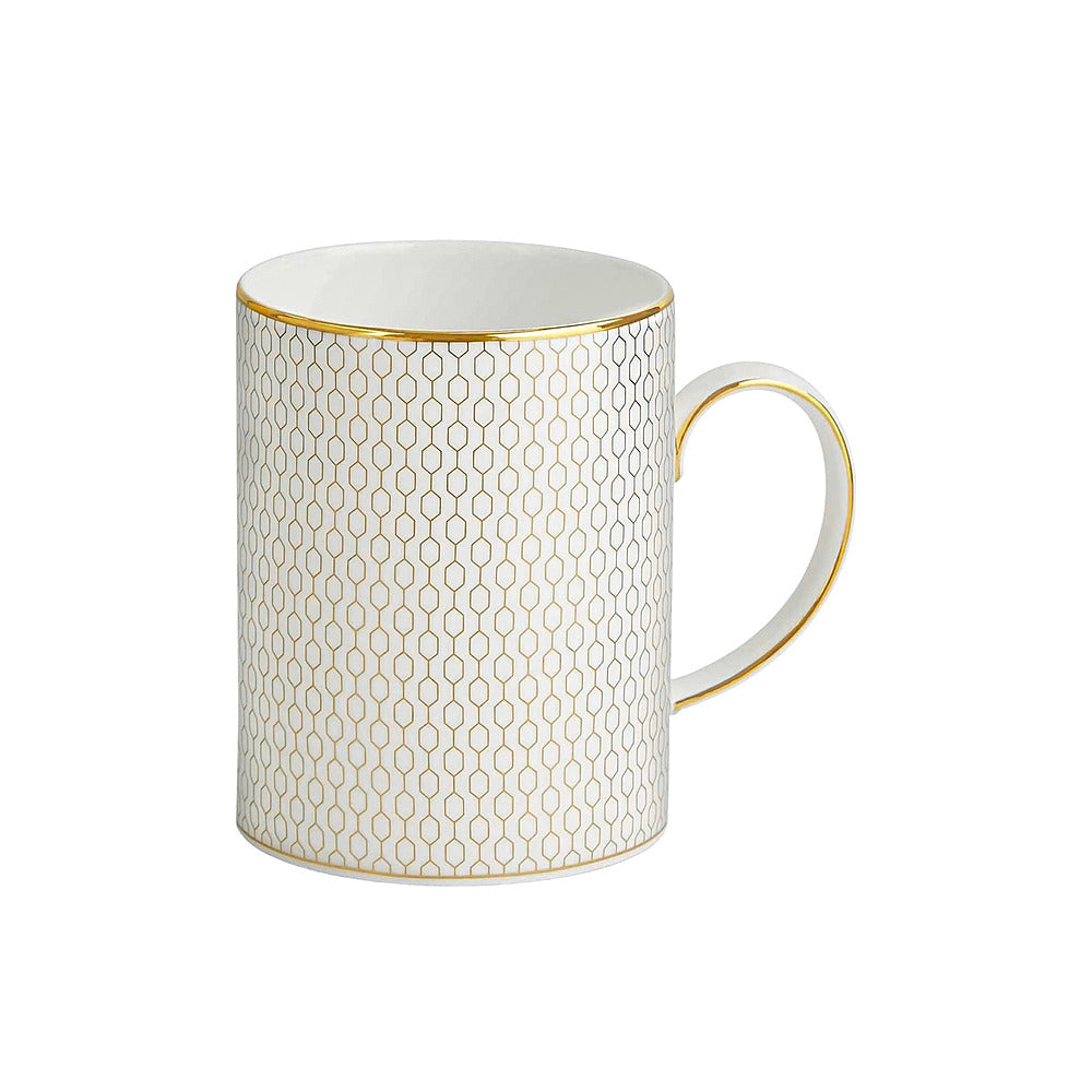 Cup, 340 ml