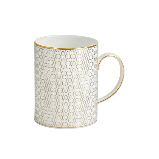 Cup, 340 ml