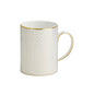 Cup, 340 ml